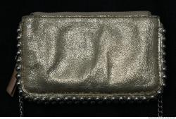 Photo Textures of Fabric Mixed